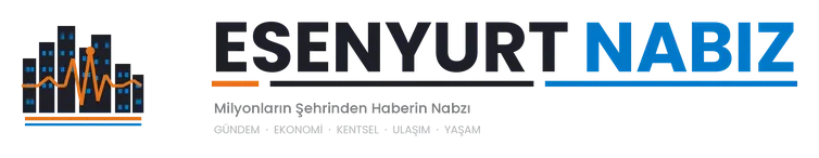 Esenyurt Nabız