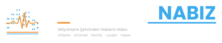 Esenyurt Nabız